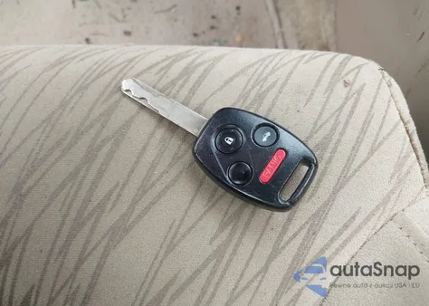 2006 Honda Civic Ex from USA, damaged, VIN 2HGFG12876H519776